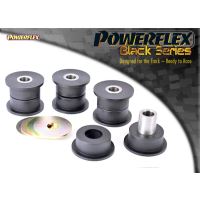 Front Upper Wishbone Bush