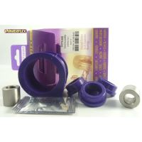 Steering Rack Mount Bush Kit 50mm
