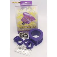 Steering Rack Mount Bush Kit 47mm