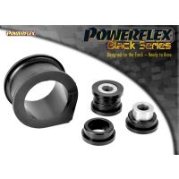Steering Rack Mount Bush Kit 47mm