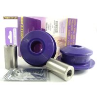Front Wishbone Rear Bush