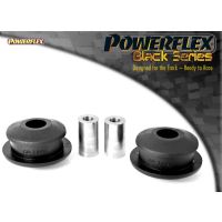 Front Wishbone Rear Bush