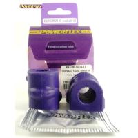 Front Anti Roll Bar Bush 17mm
