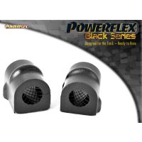 Front Anti Roll Bar Bush 17mm