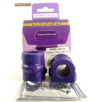 Front Anti Roll Bar Mounting Bush 18mm
