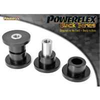 Front Wishbone Inner Bush (front)