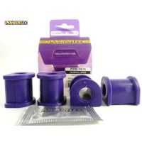 Front Anti Roll Bar Mount