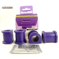 Front Anti Roll Bar Mount