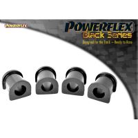 Front Anti Roll Bar Mount