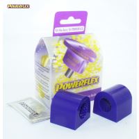 Front Anti Roll Bar Bush 20mm