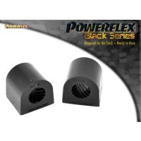 Front Anti Roll Bar Bush 21mm