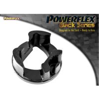 Lower Rear Engine Mount Insert