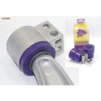 Front Lower Wishbone Rear Bush