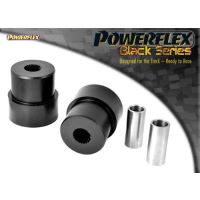 Front Lower Wishbone Rear Bush