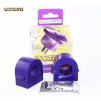 Front Anti Roll Bar Mounting Bush 21mm (2 Piece)