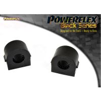 Front Anti Roll Bar Mounting Bush 21mm (2 Piece)