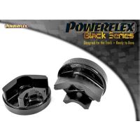 Front Lower Engine Mount Insert