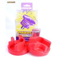 Front Lower Engine Mount Insert (Diesel)