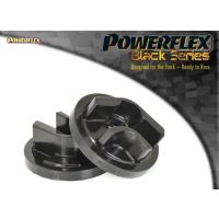 Rear Lower Engine Mount Insert (Round Centre)