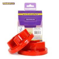 Rear Lower Engine Mount Insert Diesel (Round Centre)