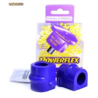 Front Anti Roll Bar Bush 21mm (1 Piece)
