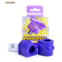 Front Anti Roll Bar Bush 22mm (1 Piece)