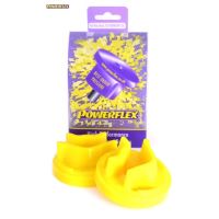 Front Lower Engine Mount Insert Petrol