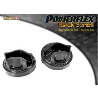 Front Lower Engine Mount Insert Petrol