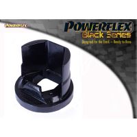 Upper Right Engine Mounting Insert Diesel