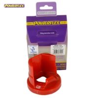 Upper Right Engine Mounting Insert Diesel