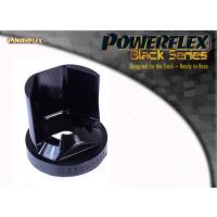 Upper Right Engine Mounting Insert Petrol