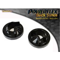 Front Lower Engine Mount Insert Diesel