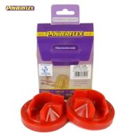 Front Lower Engine Mount Insert Diesel
