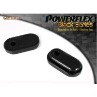 Lower Radiator Mount