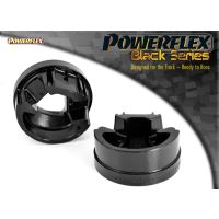 Front Engine Mounting Insert
