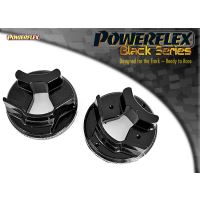 Rear Engine Mounting Insert