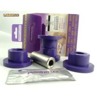 Front Wishbone Inner Bush