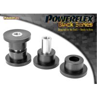 Front Wishbone Inner Bush
