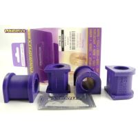 Front Anti Roll Bar Mounts