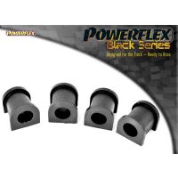 Front Anti Roll Bar Mounts
