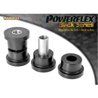Front Wishbone Inner Bush (Front)