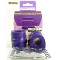 Front Anti Roll Bar Mounting Bush 18mm