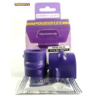 Front Anti Roll Bar Mounting Bush 20mm