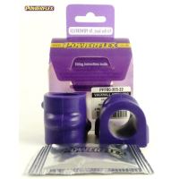 Front Anti Roll Bar Mounting Bush 22mm