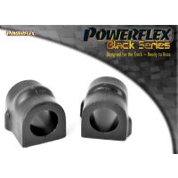 Front Anti Roll Bar Mounting Bush 22mm