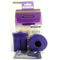 Front Wishbone Inner Bush (Rear)