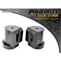 Front Wishbone Inner Bush (Rear)