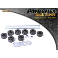 Front Roll Bar Mounting Bolt Bush