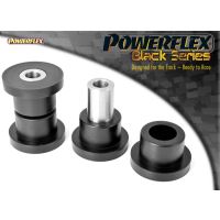 Front Wishbone Inner Bush (Front)