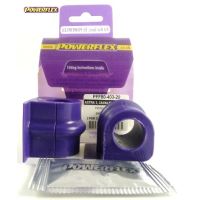 Front Anti Roll Bar Mount 20mm